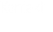 kontakt.htm