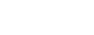 webdesign.htm
